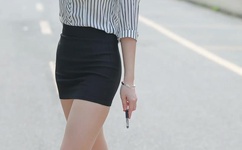 中国speakingathome孕妇